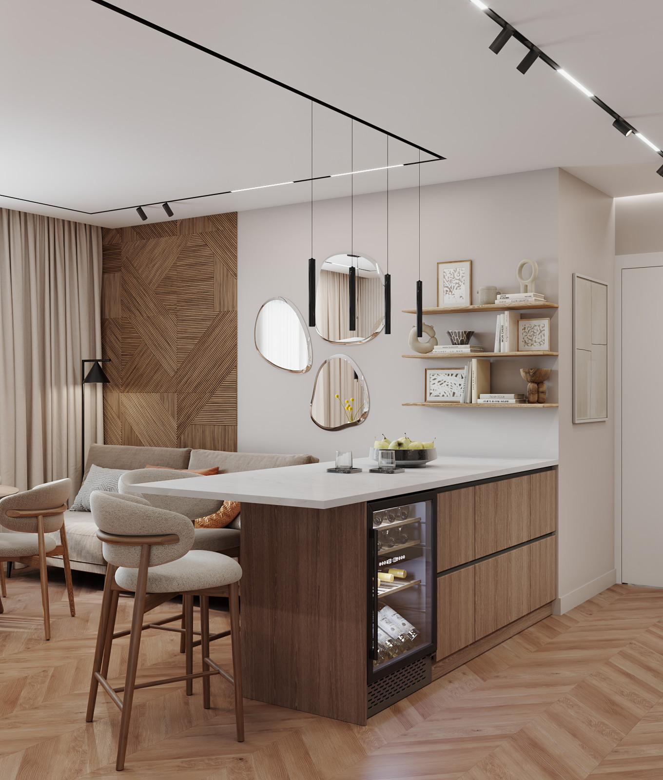 Кронштадский