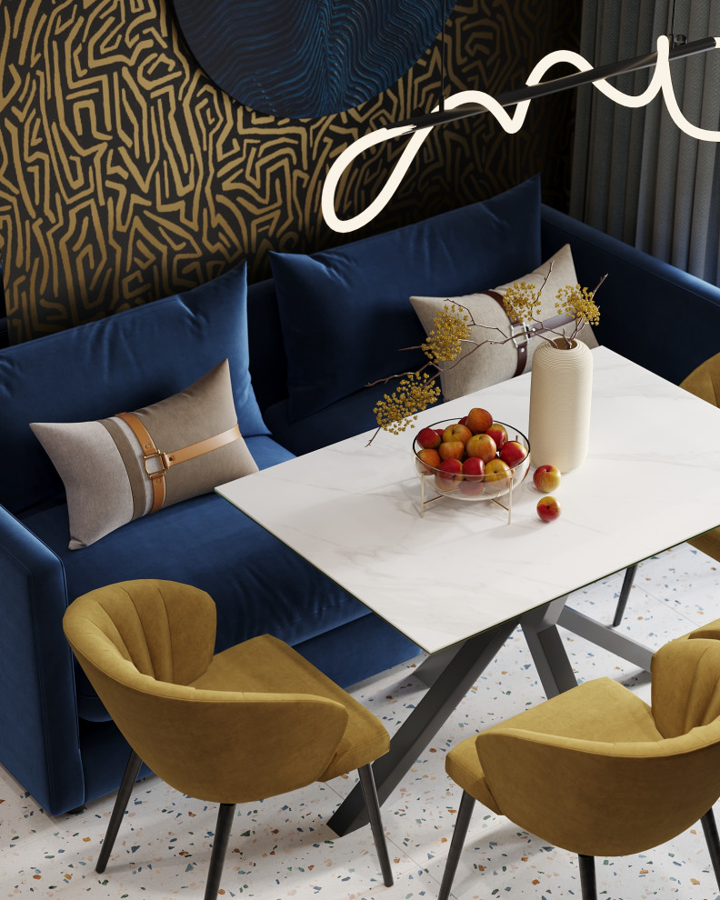 Холодный мёд