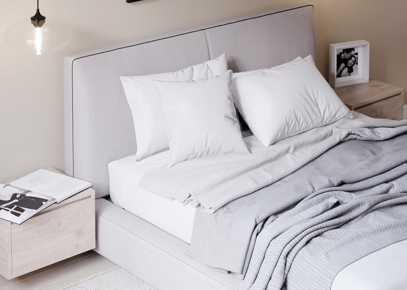 Каменноостровский пр-т