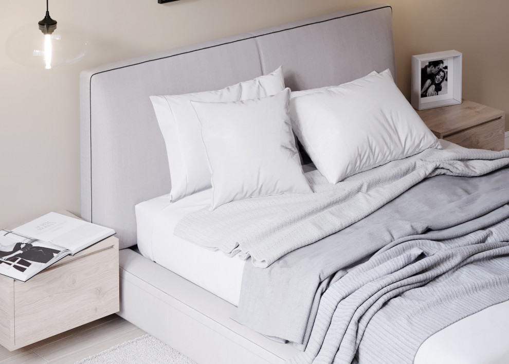 Каменноостровский пр-т