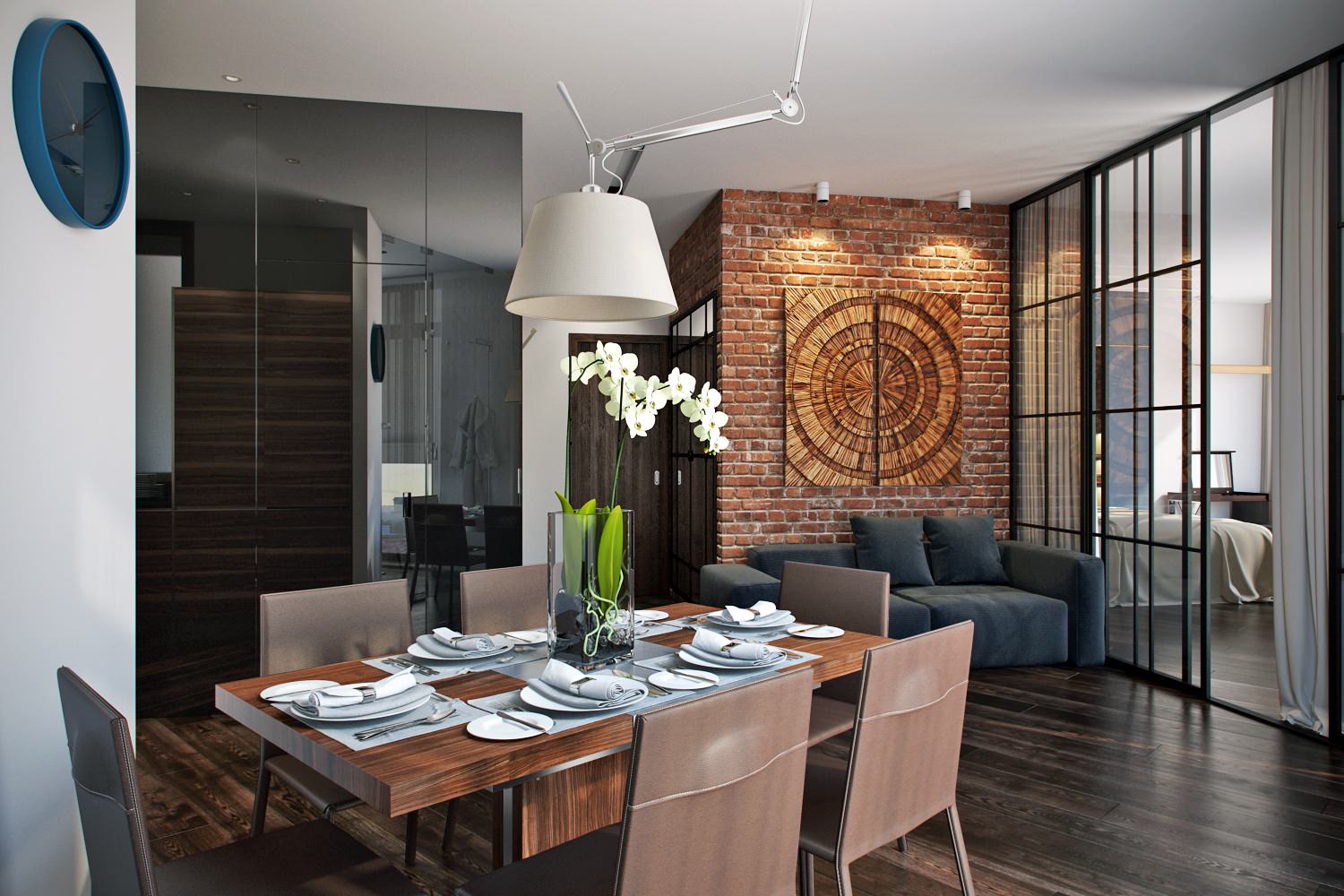 Алла Коростелёва