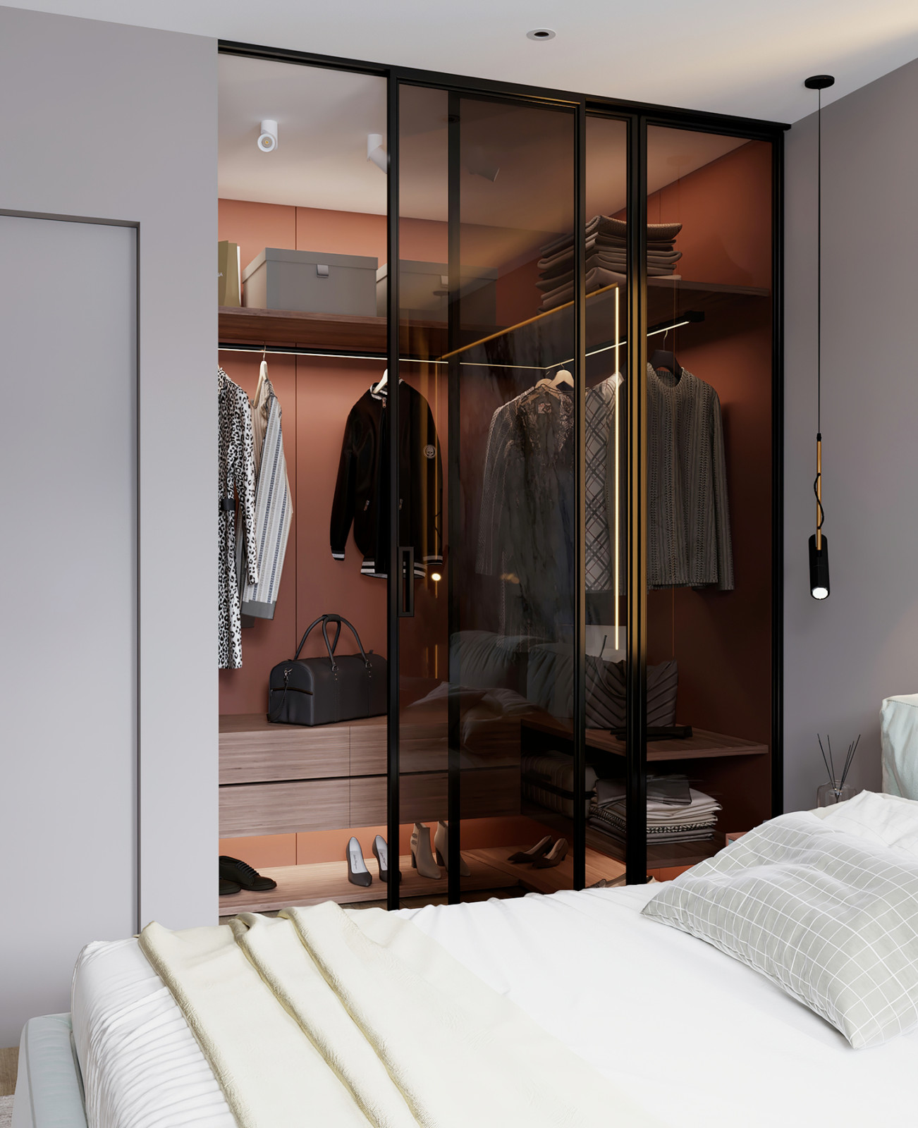 Донской квартал