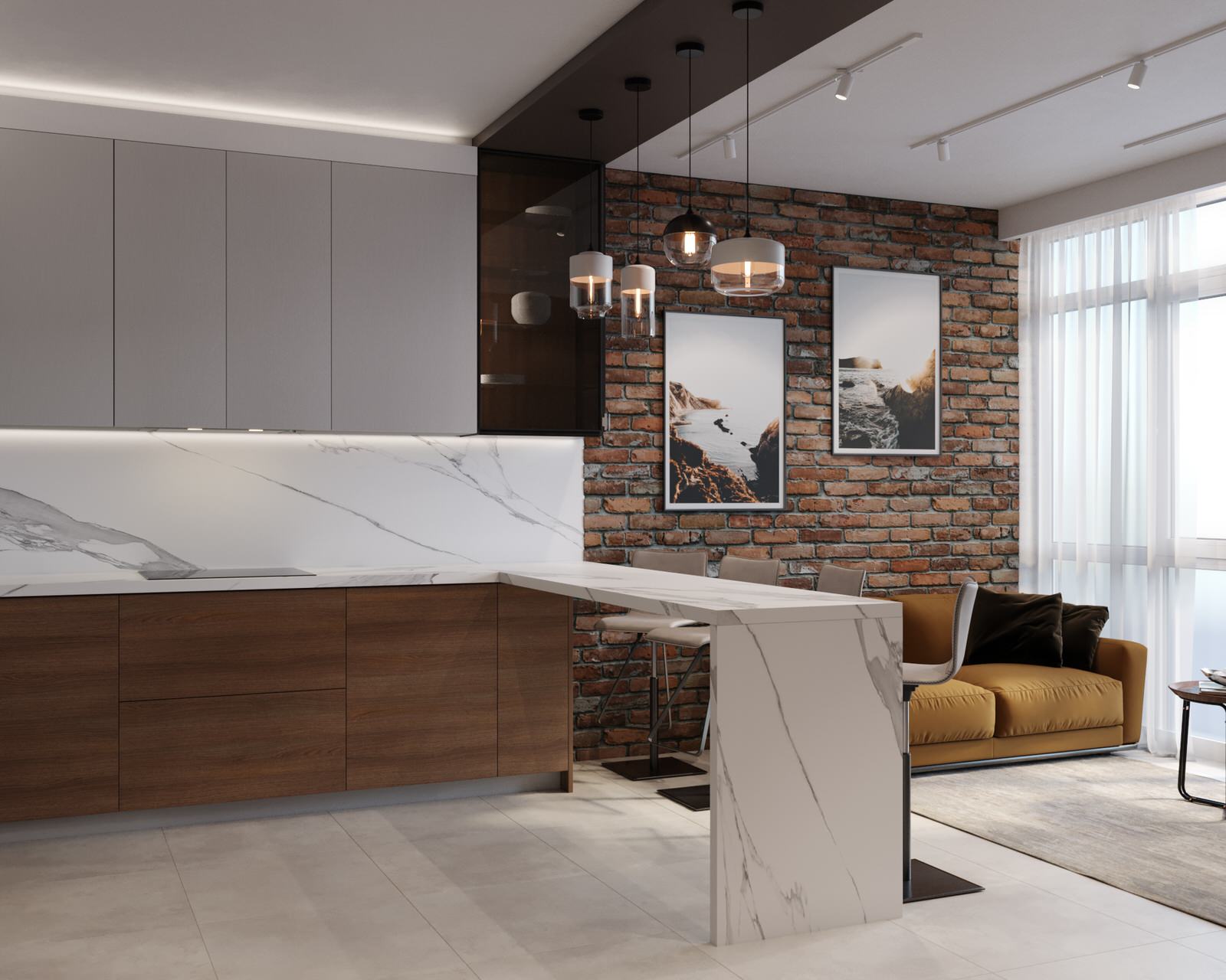 Новороссийск