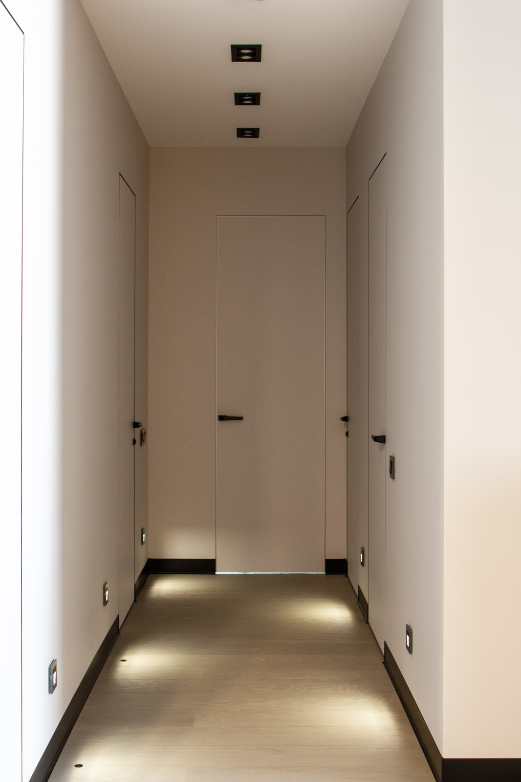 "Дом Академика"