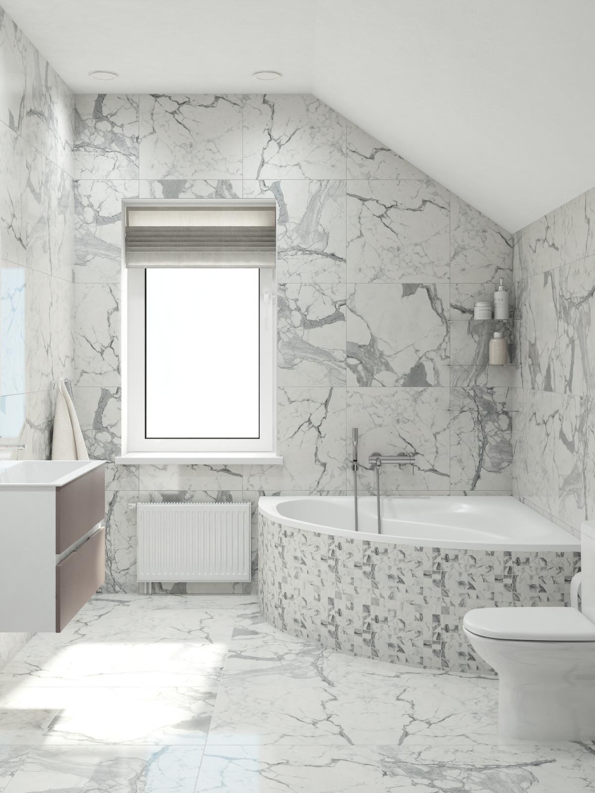 Загородный дом 150 кв.м.