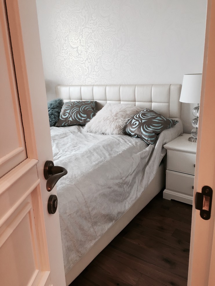 Ленинский проспект 39 3-комнатная квартира