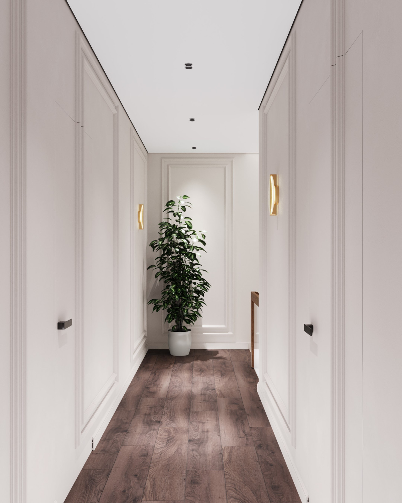 Частный дом Зубово 200 кв м