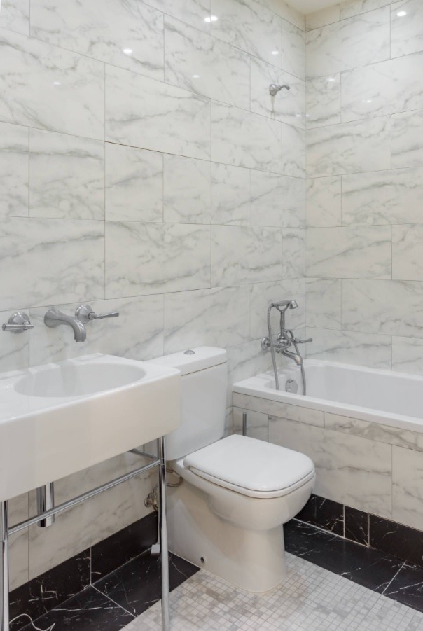 Квартира 2 комнаты, 60м2