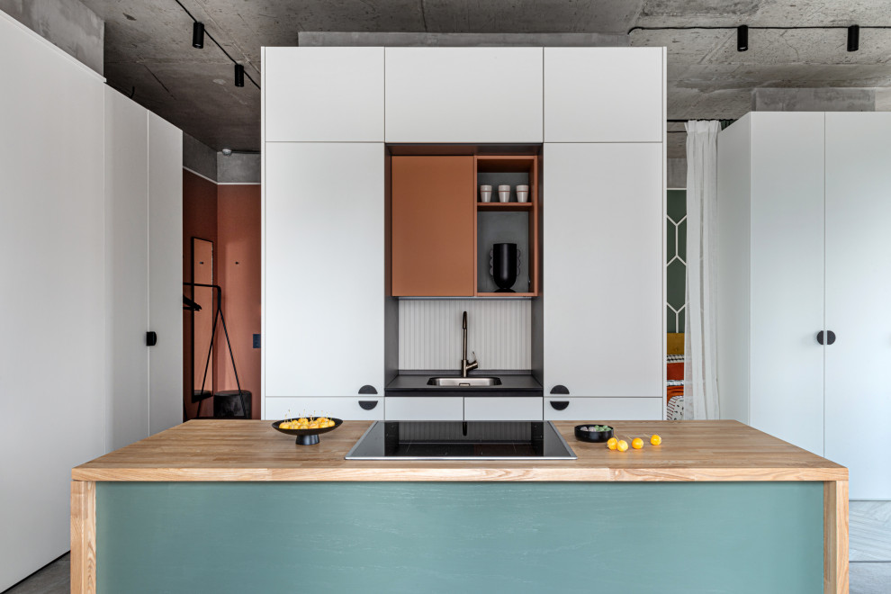 Обложка альбома: Мои идеи пользователя мебель