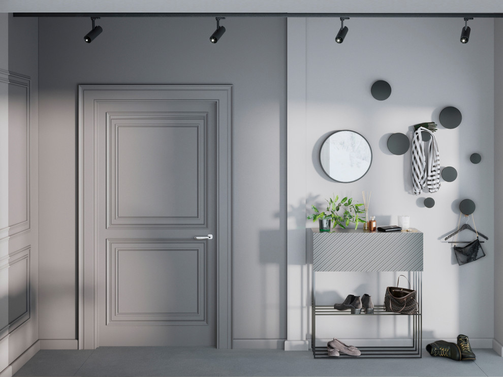 Загородный дом в Лебяжье