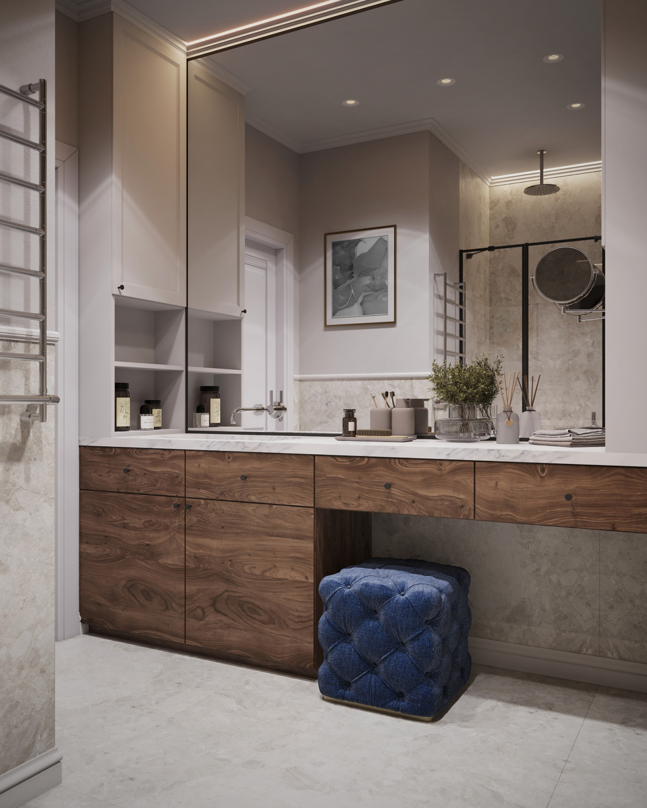 Обложка проекта: ЖК_Фарфоровый