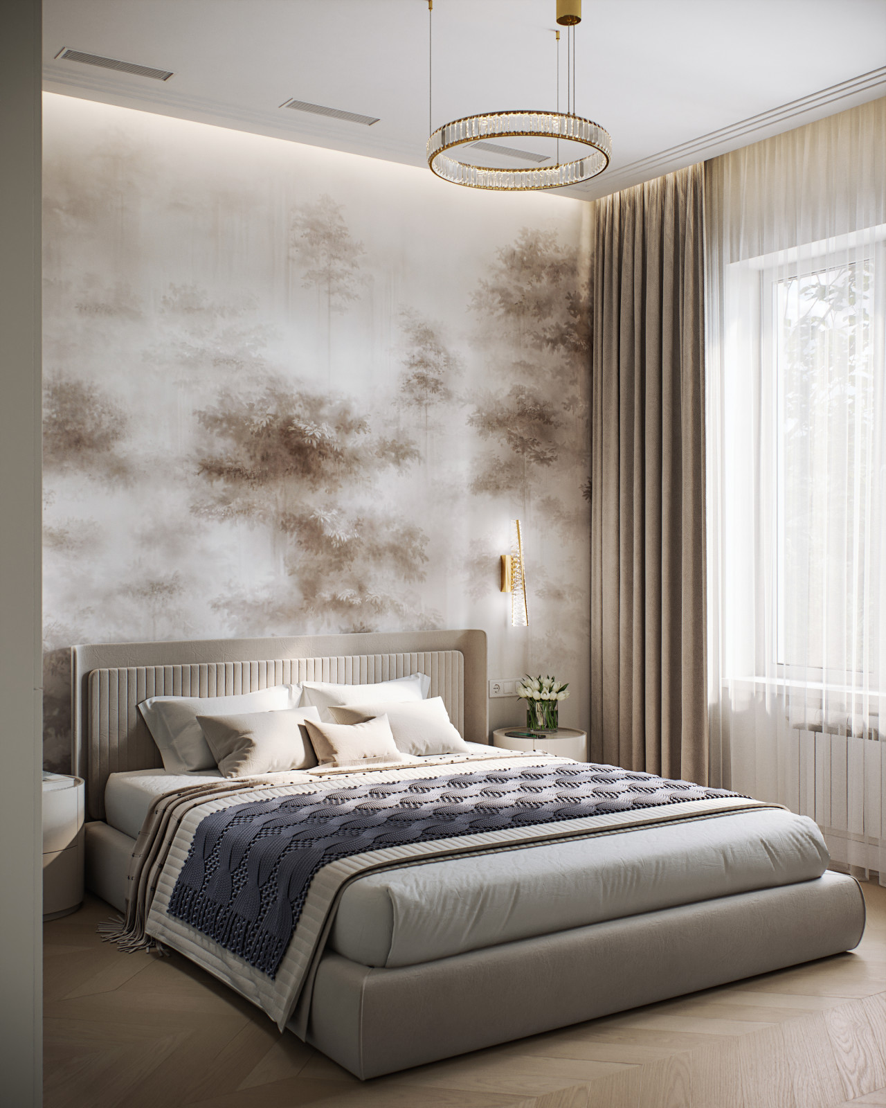 Частный дом 230 кв у Горизонта