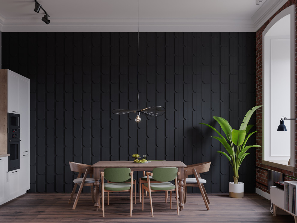 Обложка проекта: ANTIQUE