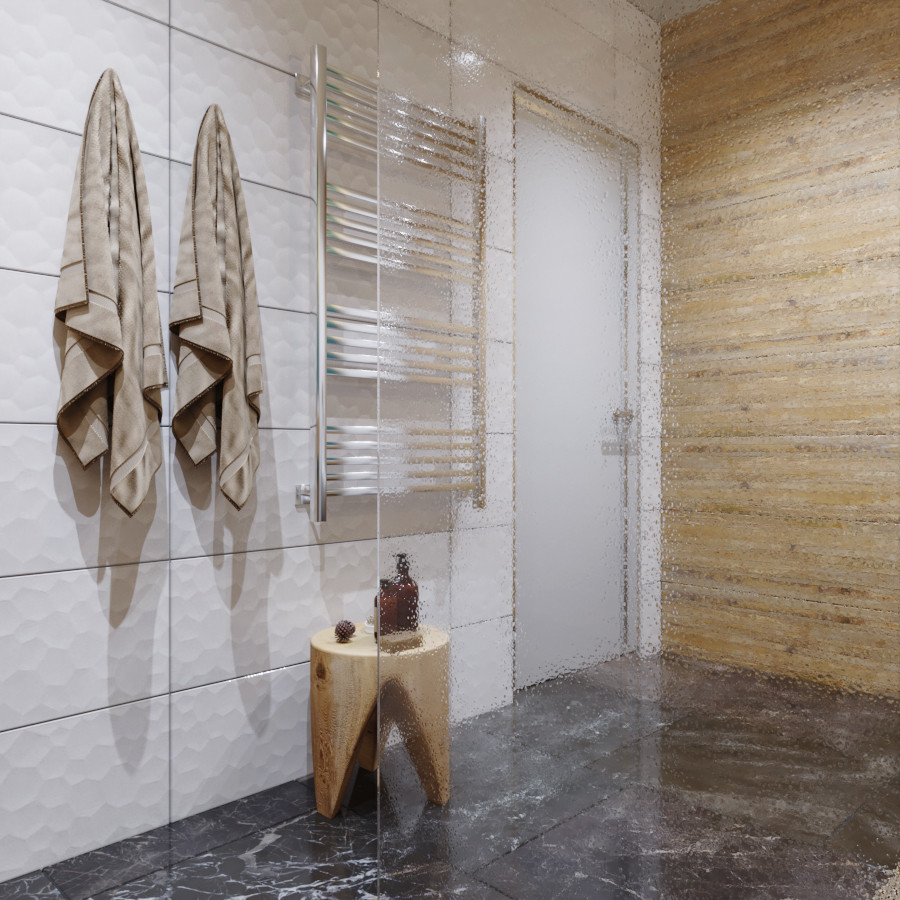 230 оттенков