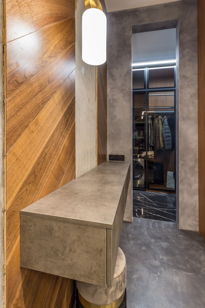 Мебель на всю квартиру для молодого человека