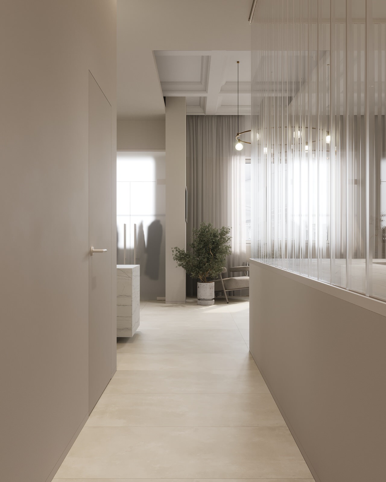 Стоматологическая клиника "ОРТОБРАВО"