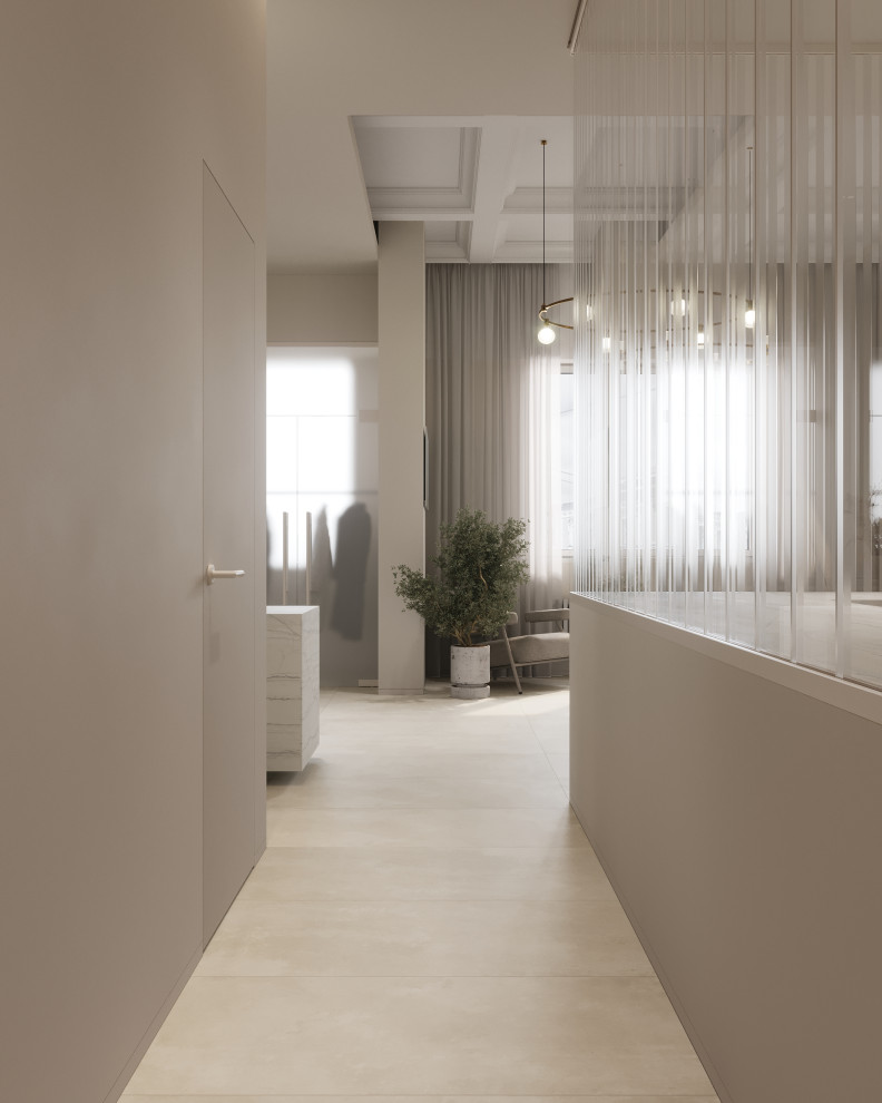 Стоматологическая клиника "ОРТОБРАВО"