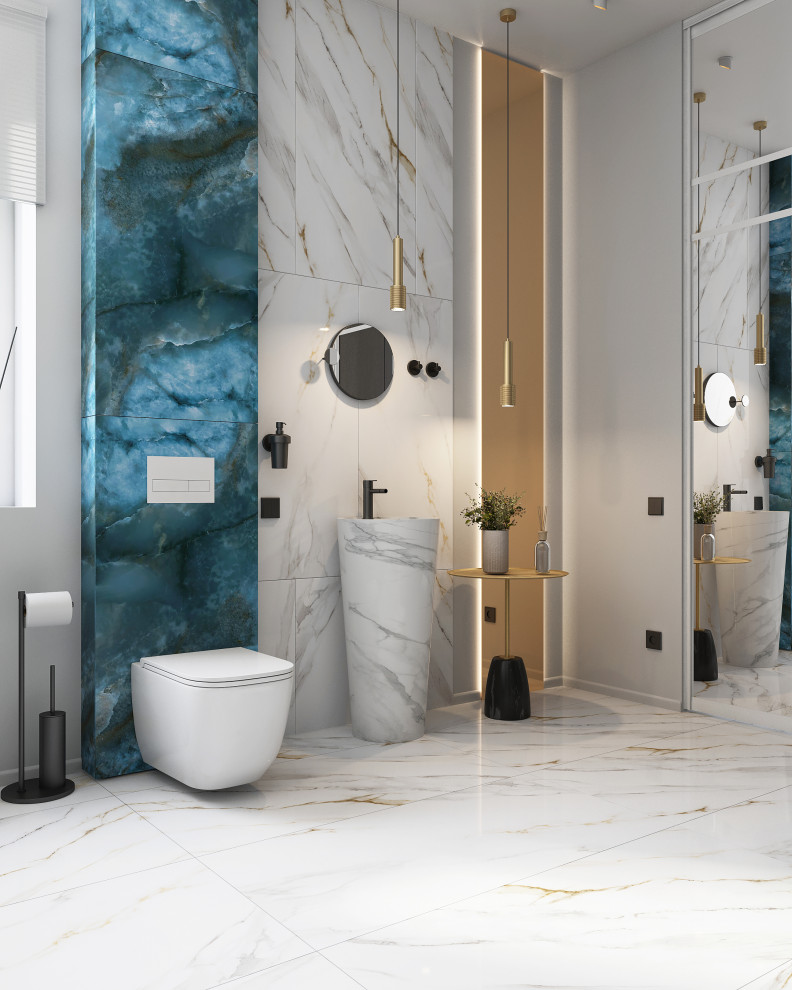 Гринландия