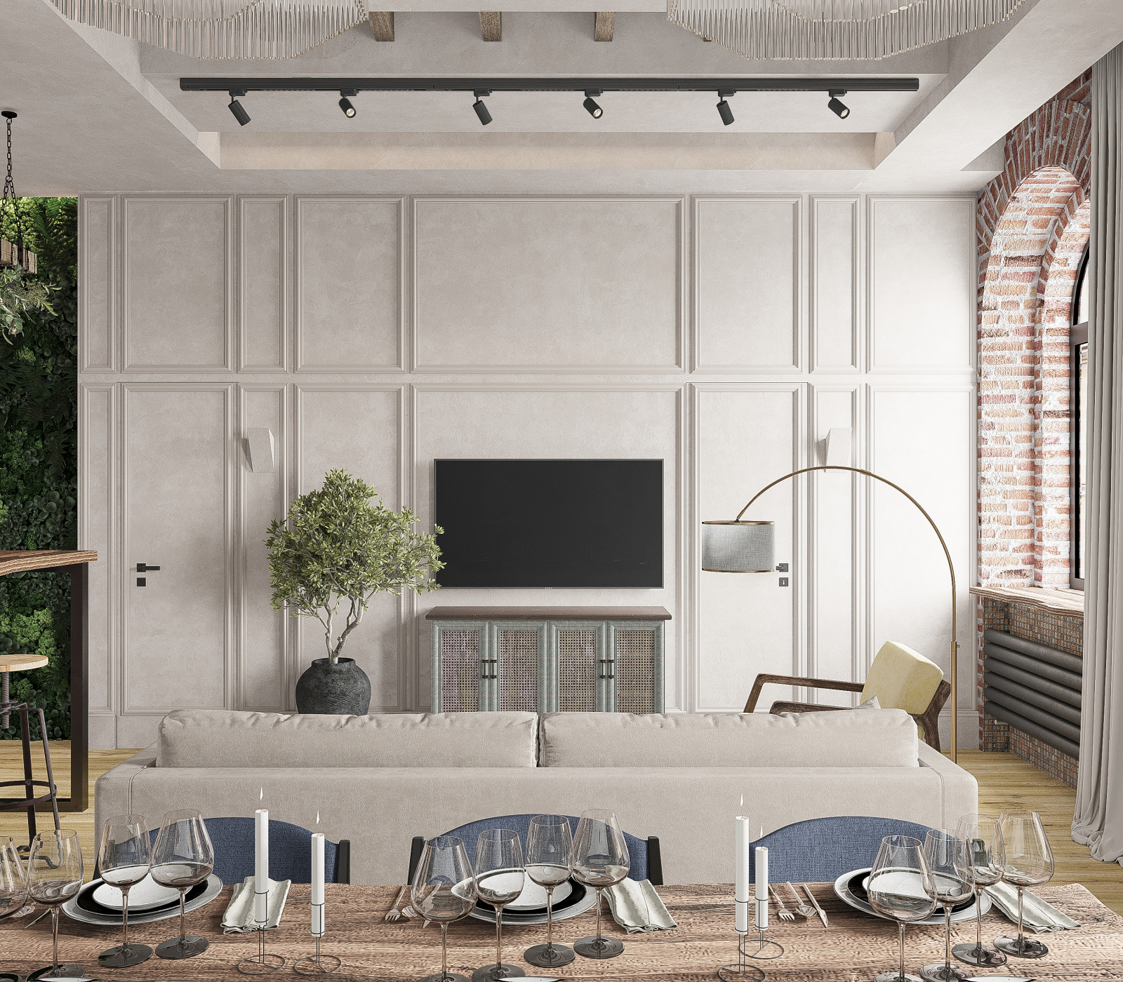 2design_Невский_спб