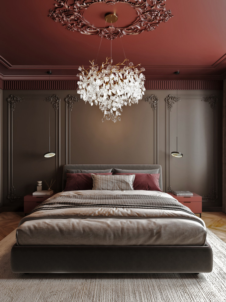 Краснодар дом