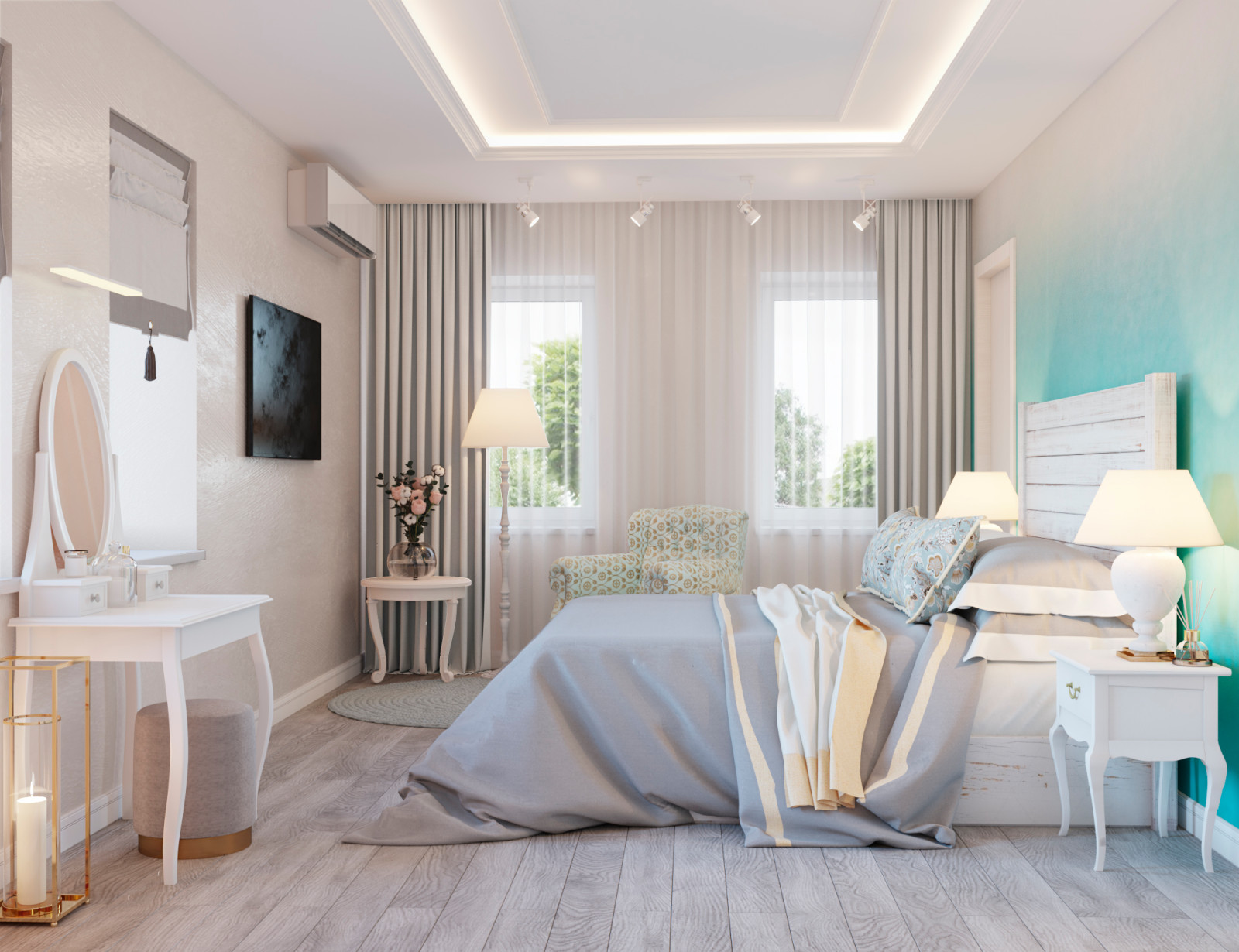 Коттедж по улице Тополинная, г. Хабаровск