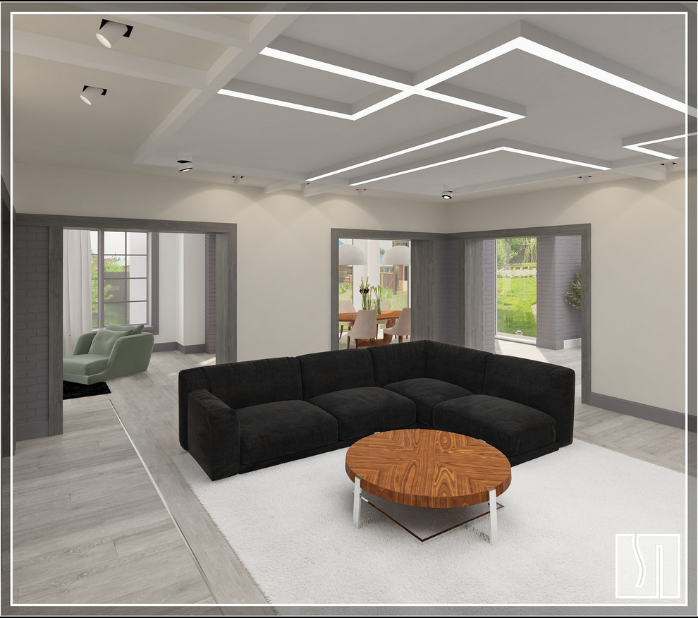 СЛОЖНАЯ ПРОСТОТА