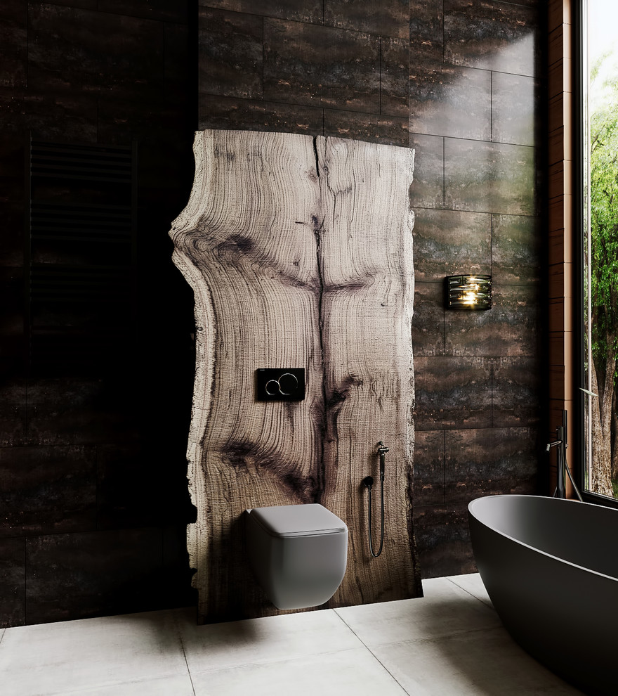 КП Павлово 450м2