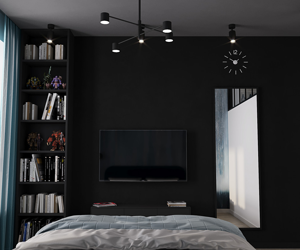 ЖК  Датский квартал