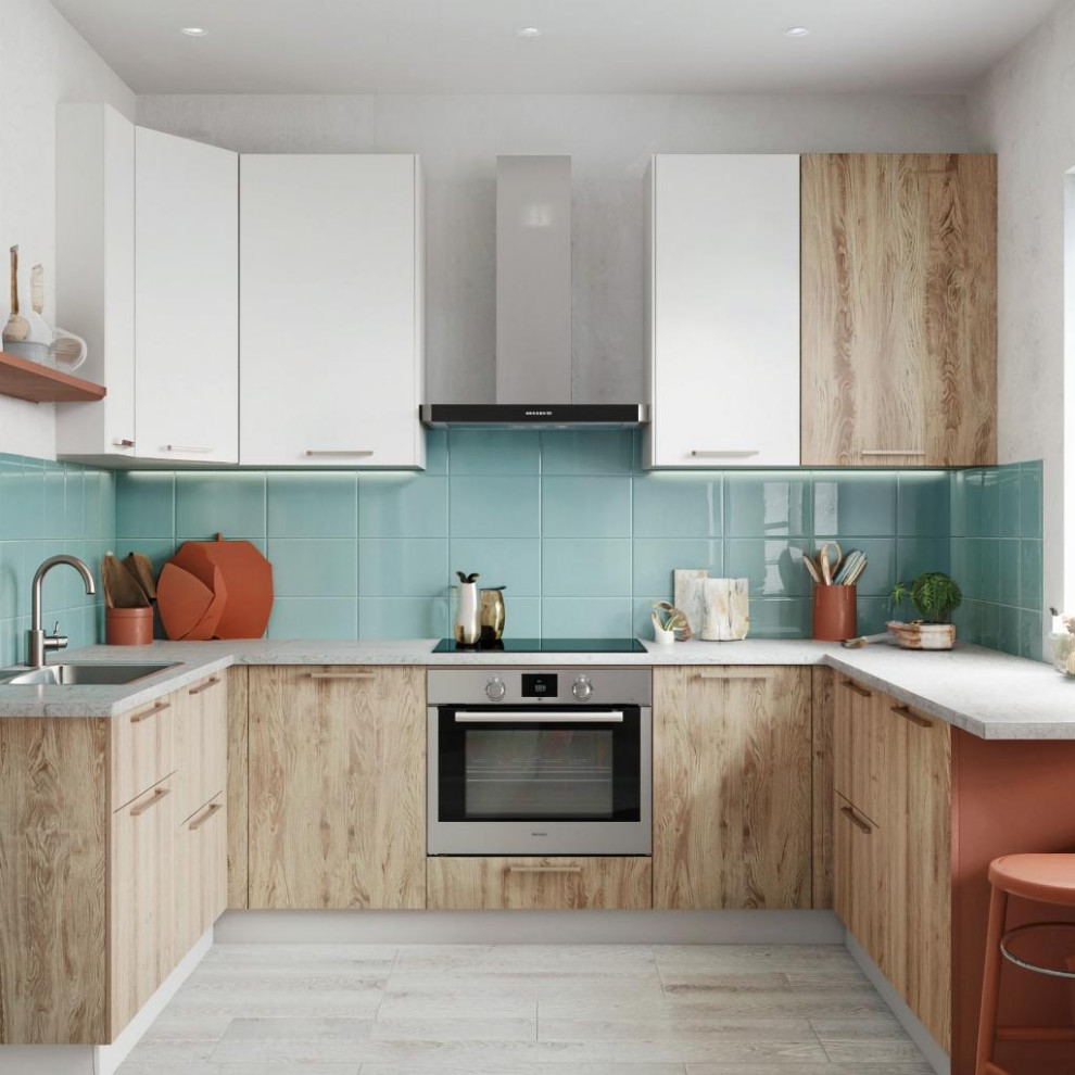 Квартира для продажи