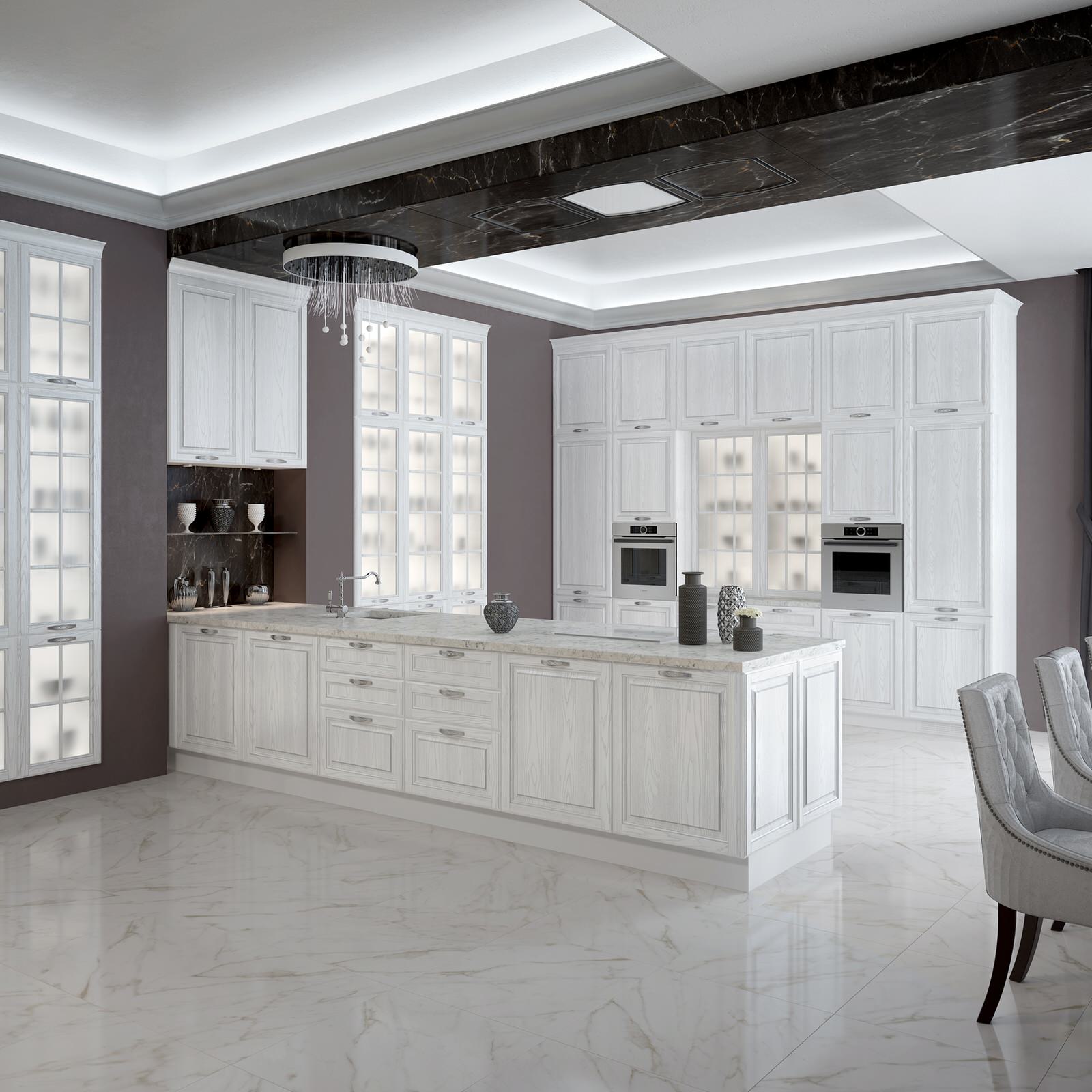 Обложка проекта: Виконт дуб