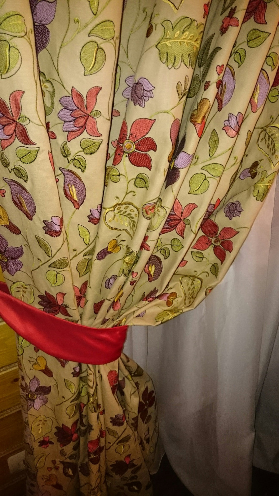 Обложка проекта: дом в Кубинке