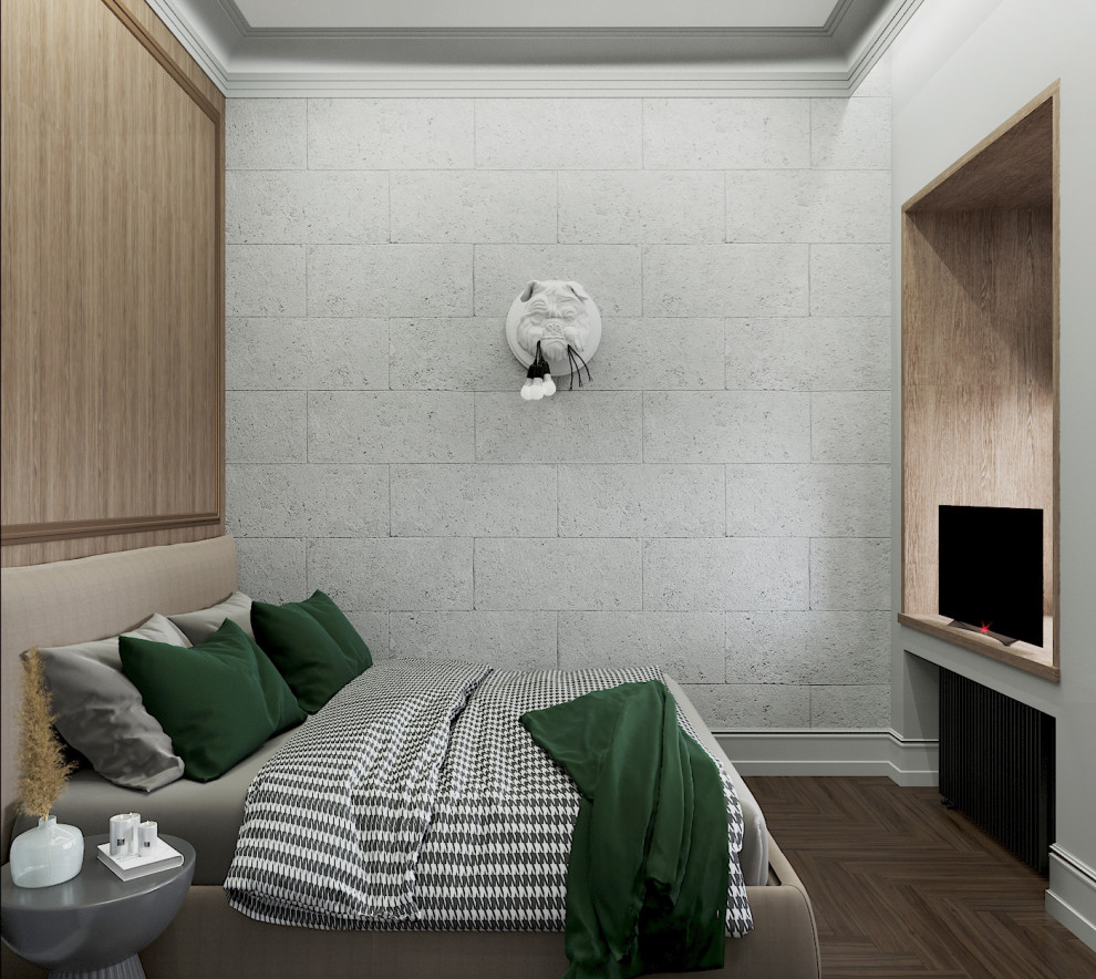 Квартира Санкт-Петербург