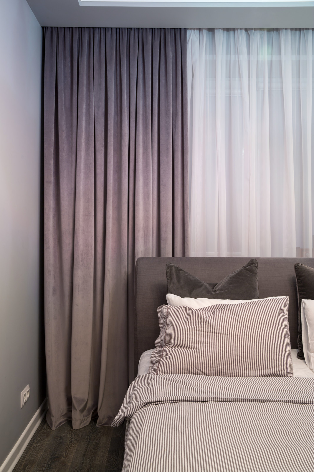 Квартира в Королеве