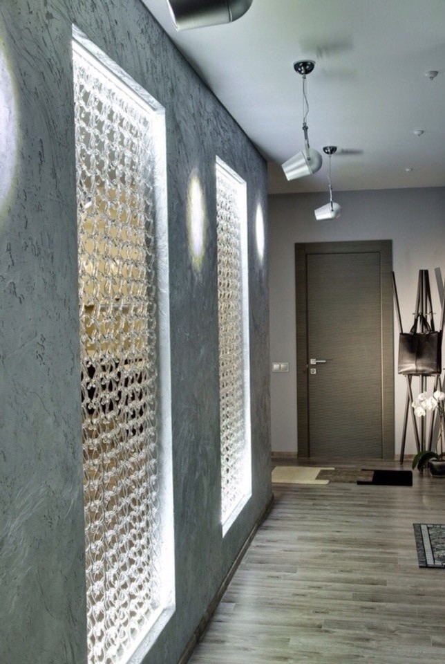 СЕРЫЙ КАРДИНАЛ