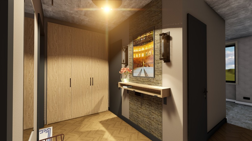 Квартира в Одинцово