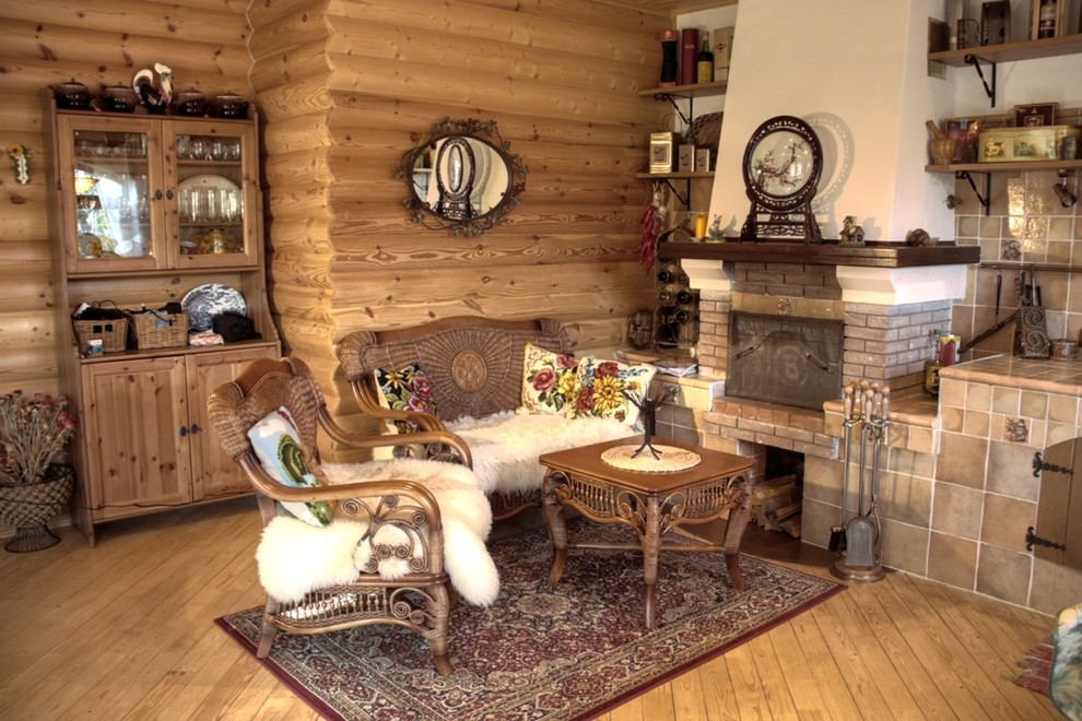 Eloure Deco