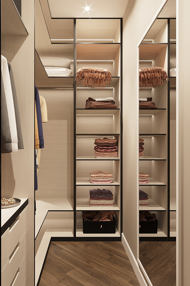 86,66 м2, ЖК Паруса, г. Санкт Петербург