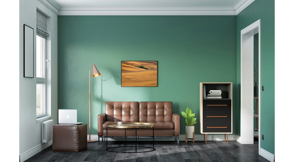 Обложка проекта: Дизайн-проект 36