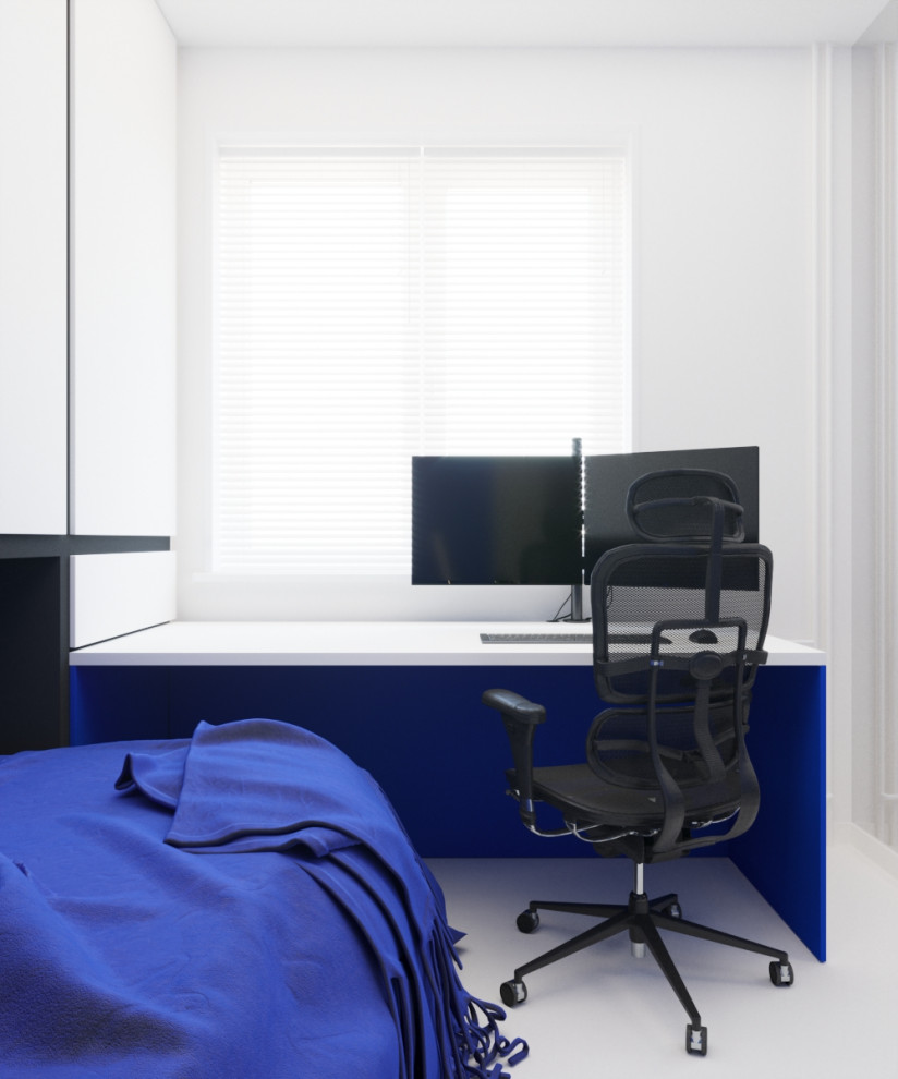 Сканди Малевич