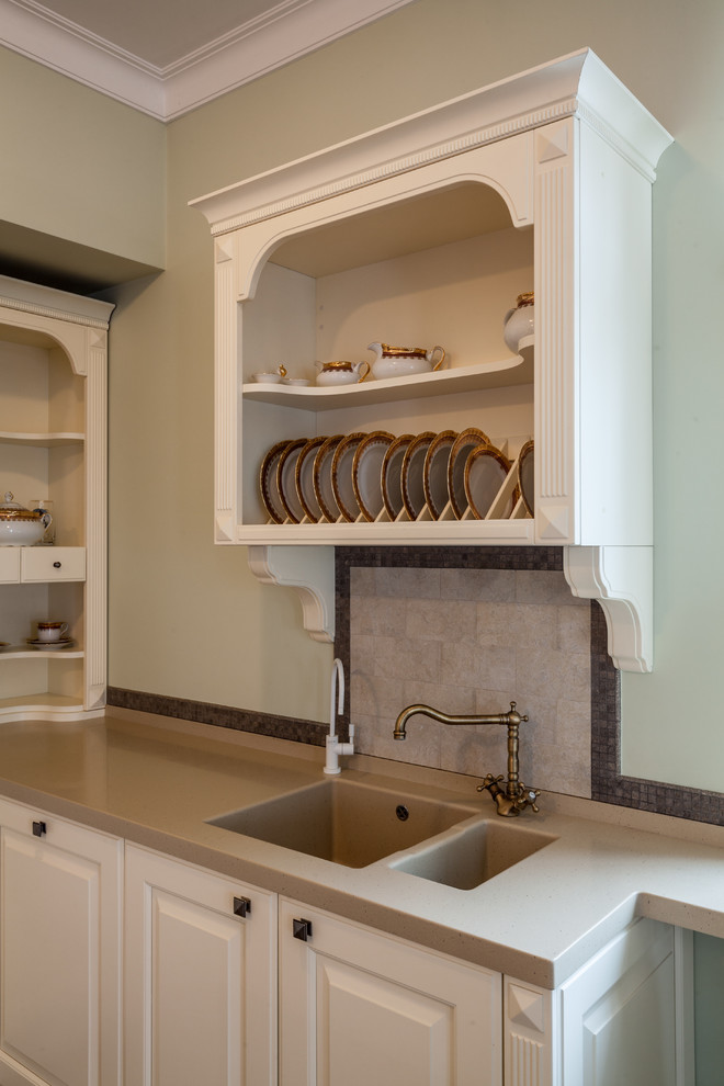 Дом в Наро-Фоминске