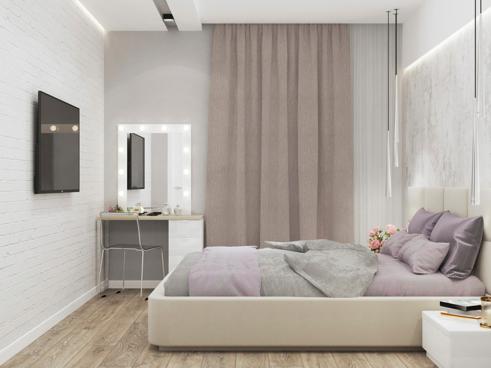 Квартира Новосибирск Сакко и Ванцетти