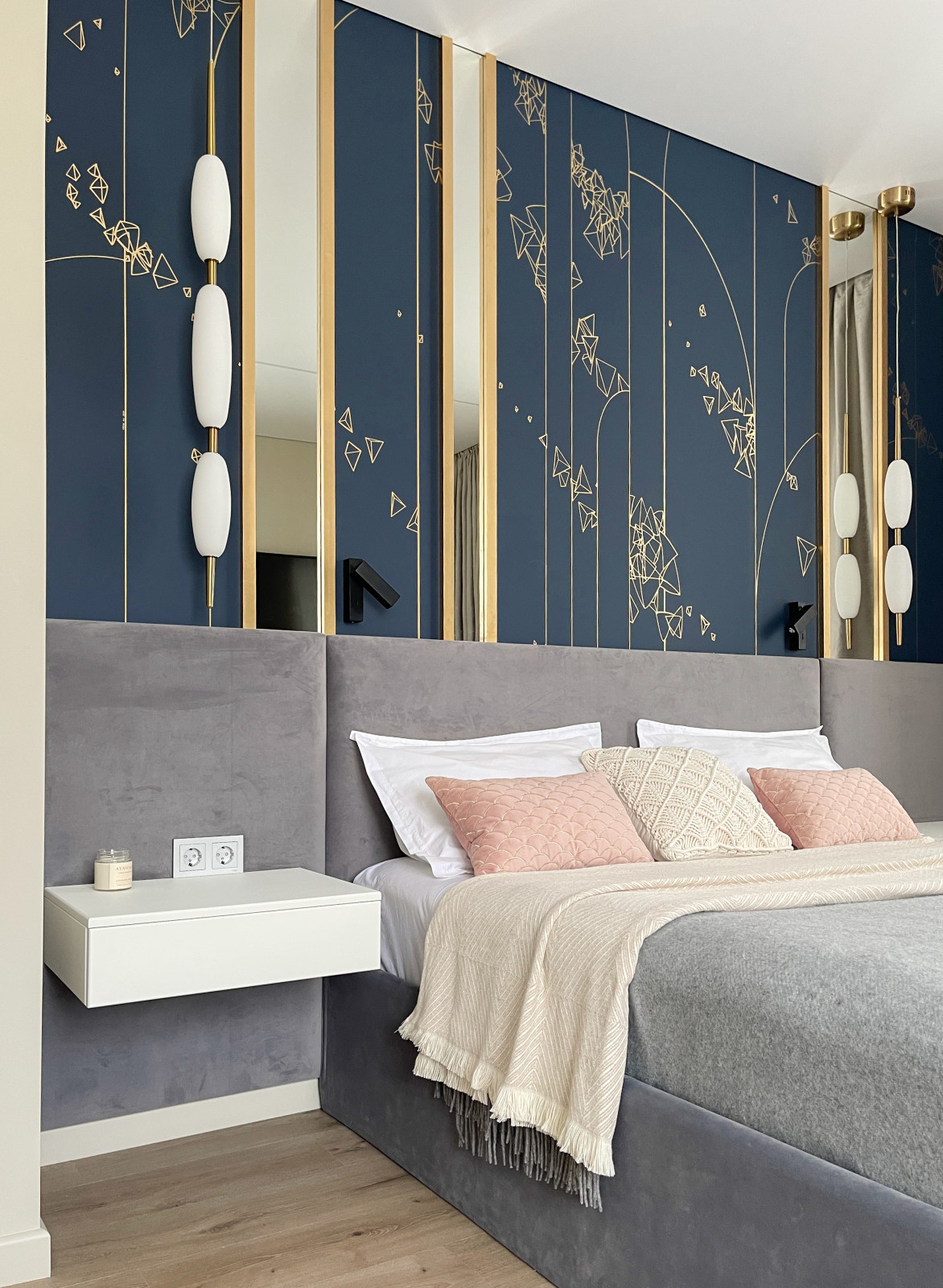 Юлия Каргина