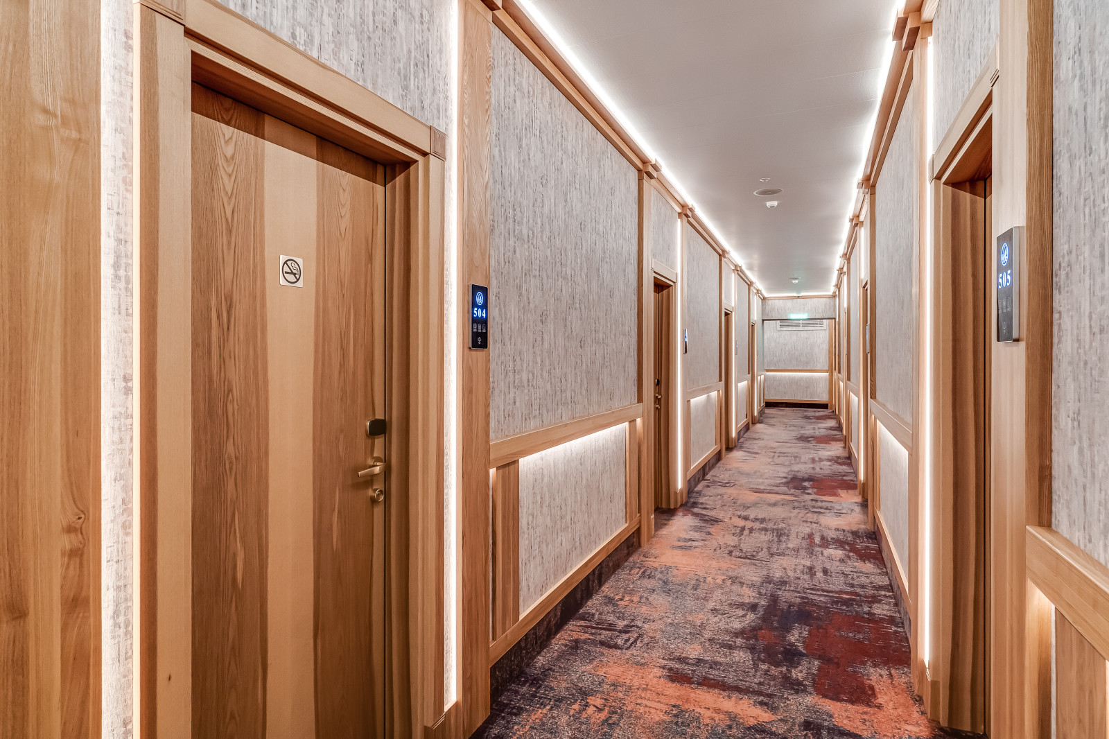 Песня Дриады