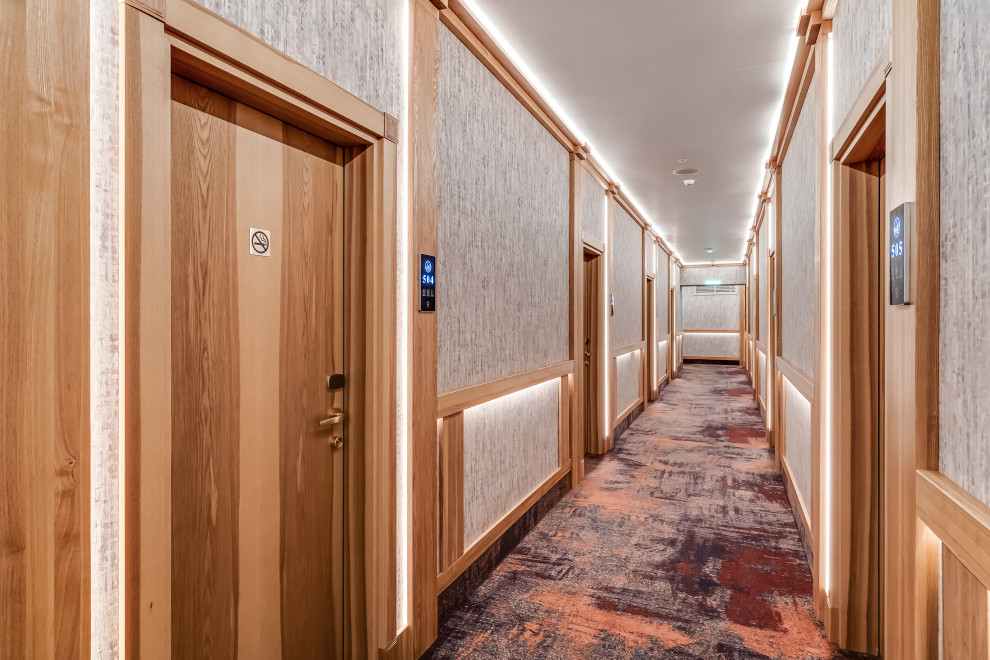 Песня Дриады