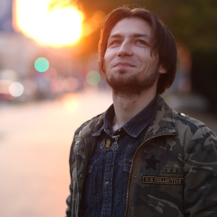 Барон Суббота