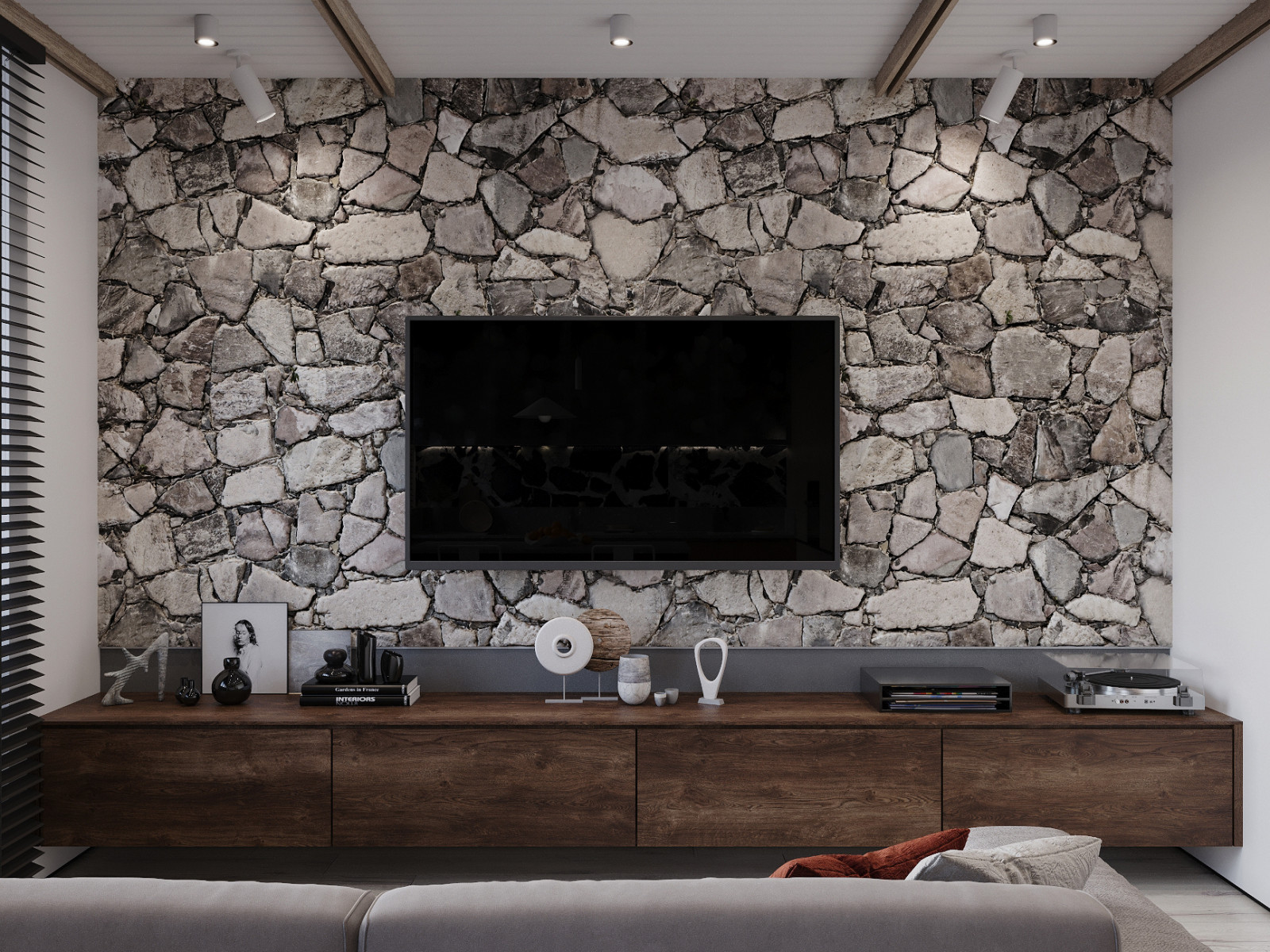 Двухуровневая квартира с террасой 130 м2,  г.Бердск