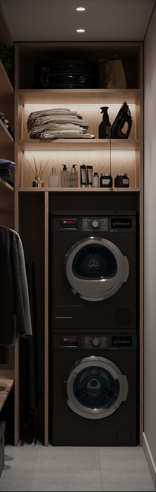 Лесная Отрада