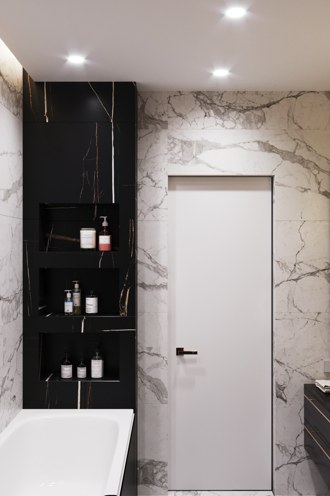 настроение 140