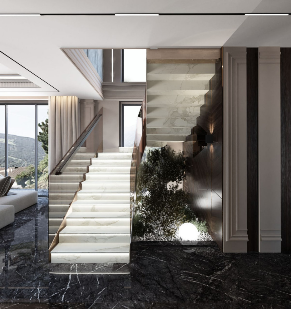 Таунхаус Сочи