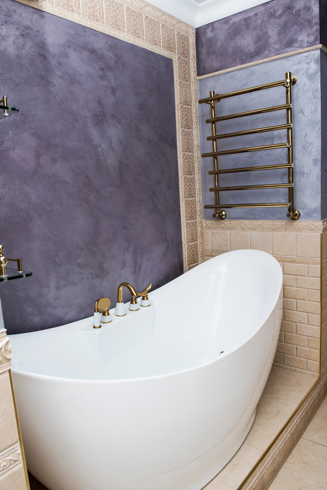 г.Чита Квартира 89 кв.м